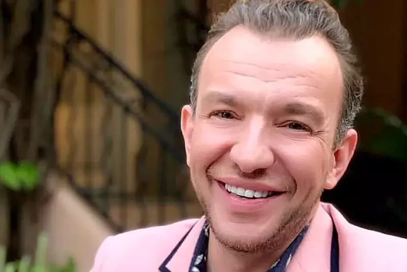 353429254_785006459958256_3717870464583369341_n-1024×1024-1