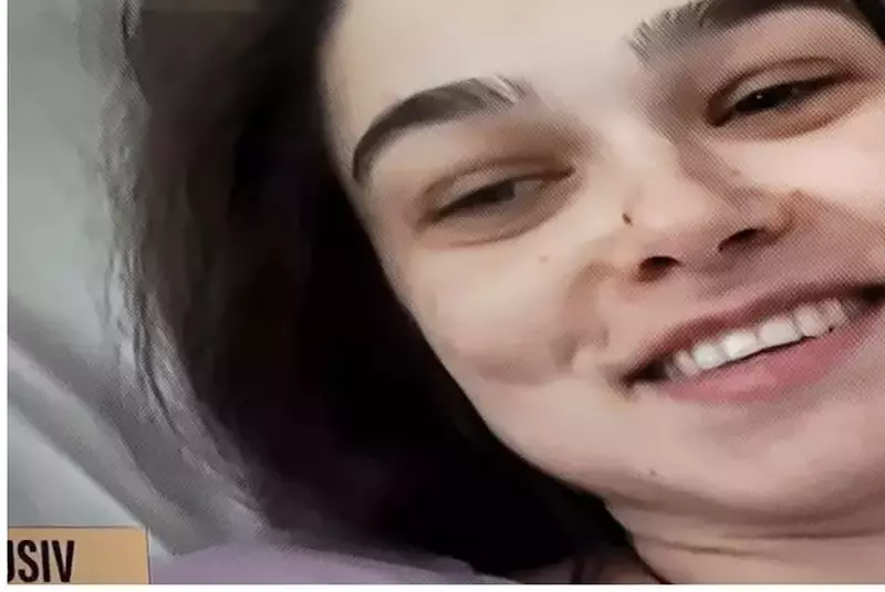 theo-rose-prima-aparitie-la-tv-dupa-ce-a-nascut1