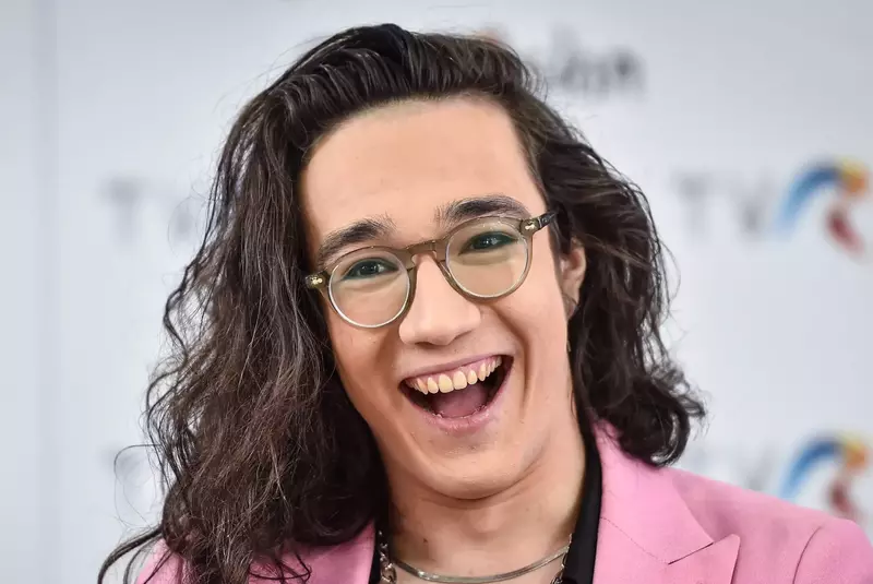 2023.05.03-corinne-cumming-ebu-2982