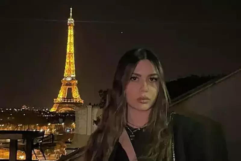 amalis-si-alessia