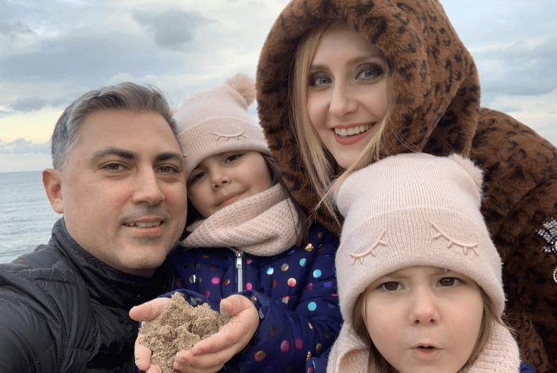 stefan-farrel-mesaj-dur-pentru-bianca-rus-dupa-ce-a-fost-eliminata-de-la-bravo-ai-stil-celebrities