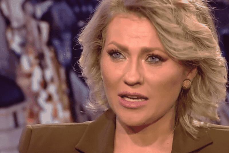 145644400-424029495545116-8660374817783071501-n-1