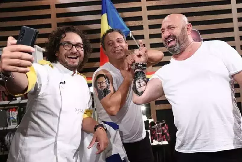 cat-costa-sa-ti-gateasca-chef-catalin-scarlatescu-la-nunta-