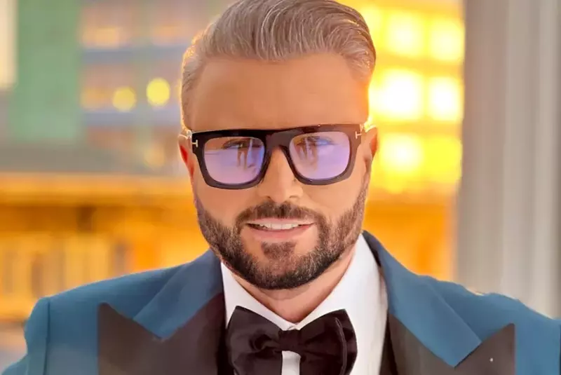catalin botezatu analize