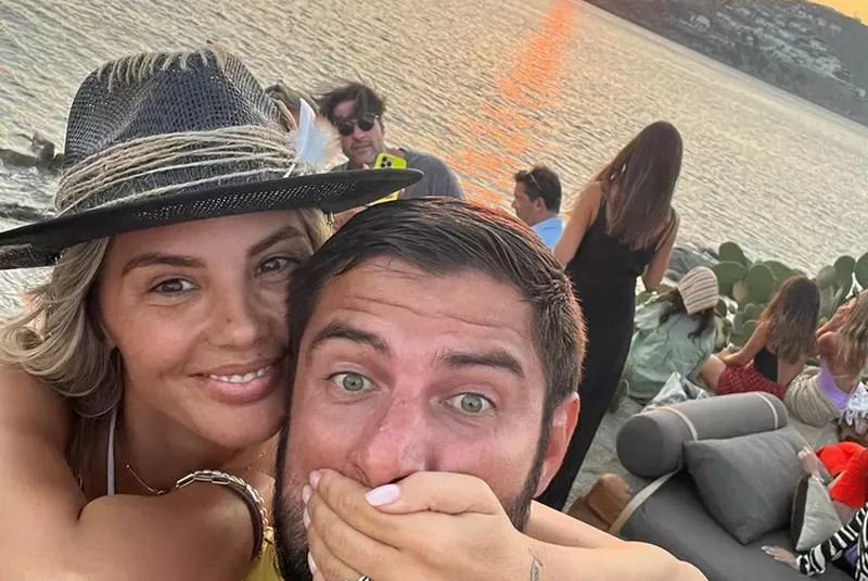 catalin cazacu si ramona
