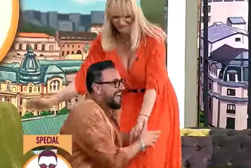 cristina-cioran-l-a-palmuit-pe-catalin-maruta-3