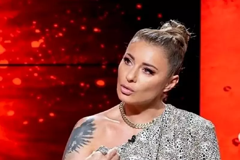 zmars-ma-anamaria-prodan-derapaj-la-adresa-lui-reghecampf-dupa-declaratiile-facute-zpumnul-ala-trebuia_size6