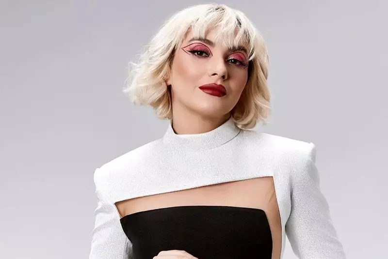ana-morodan-instagram-2