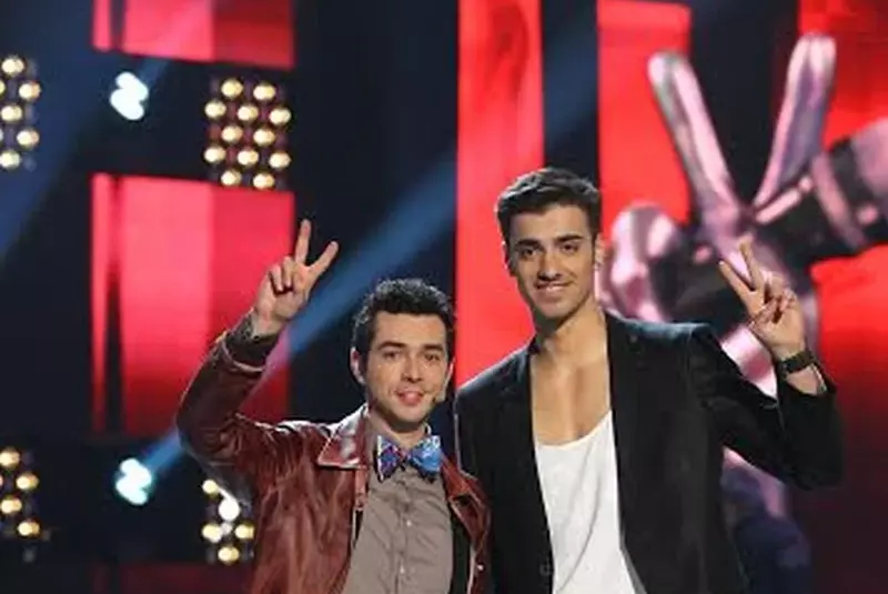 liviu teodorescu si moga