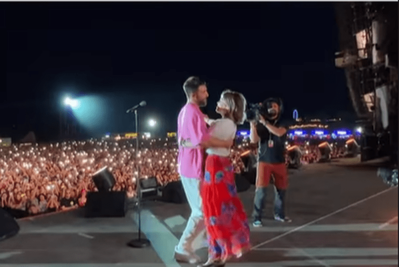 screenshot-2023-07-10-114823