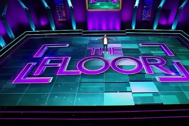 concurenti-the-floor