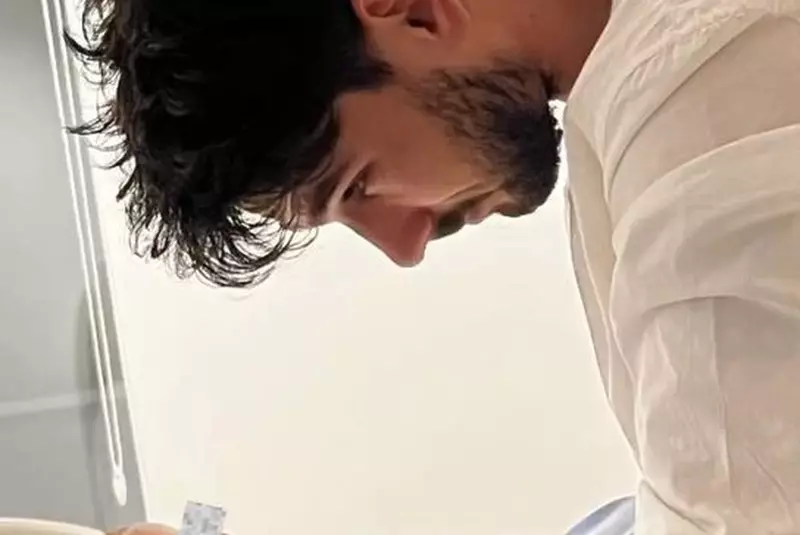 ndqwjmhhc2g9mmnmzjexmta3otzkztyxnjg0zmnim2i0ytuymjg5ymq.thumb_-1