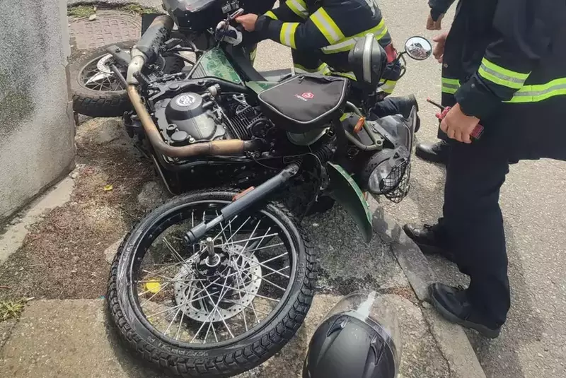 354436115_268187269096694_4690321334440123303_n