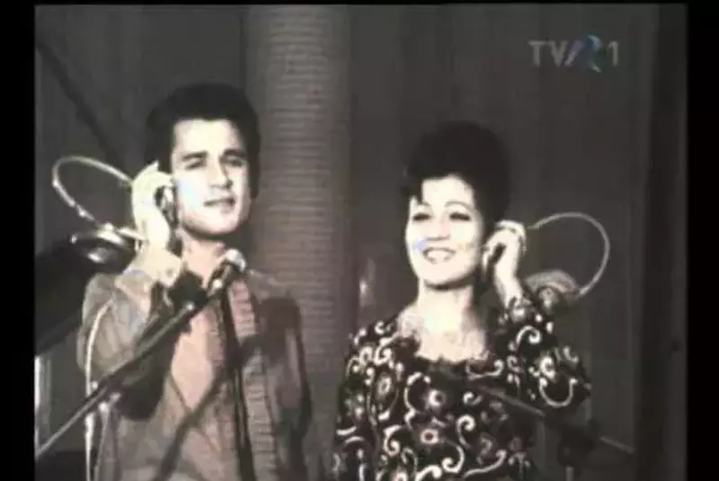2-3-neatza-maria-ciobanu-cu-familionul-si-sotul-1-copy