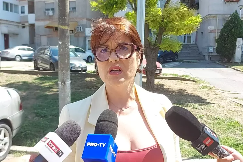 taanarul de 19 ani