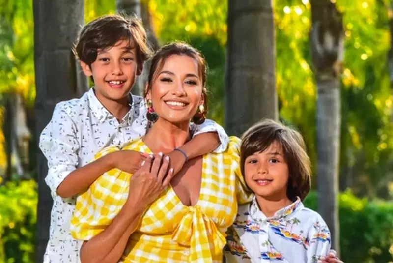 claudia patrascanu artista