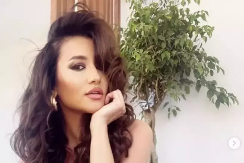 66597904_2619935548039282_8168108012565692416_n