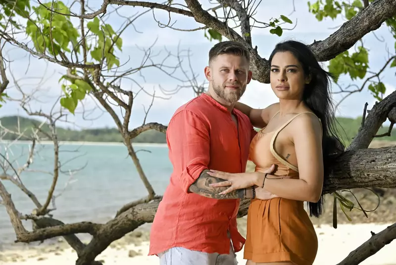 razvan kovacs insula iubirii