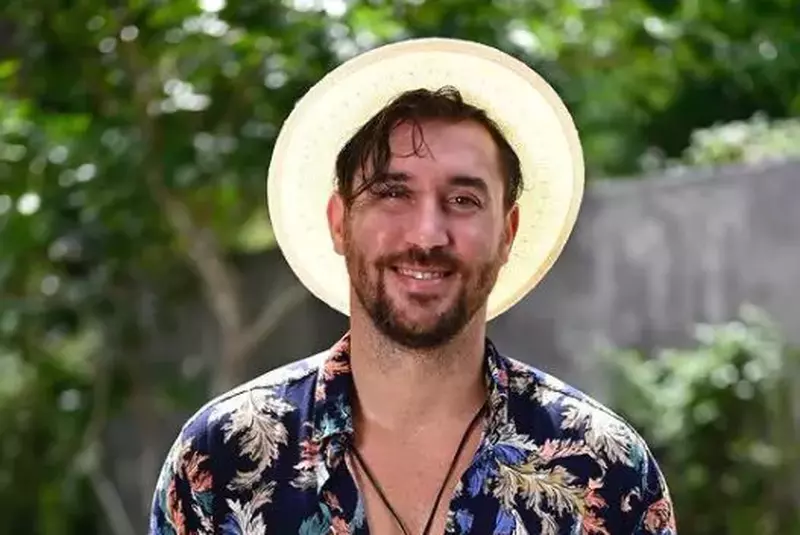 daniel-mihai-insula-iubirii