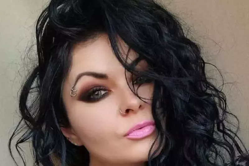 galina