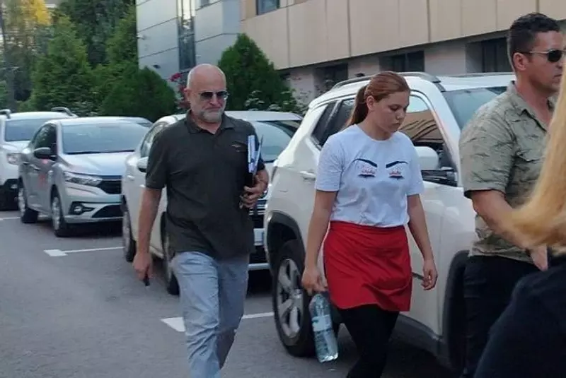 loredana atanasoaie
