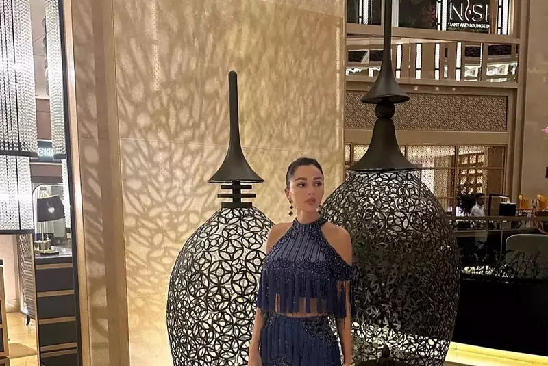 fotojet-2023-08-01t121850.138