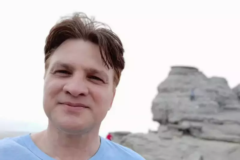 326000395_3037031293110217_7952226111953642346_n