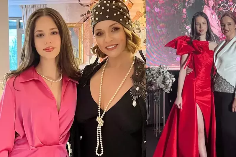 andreea-marin-violeta-radu-stefan-banica-1280×720-1