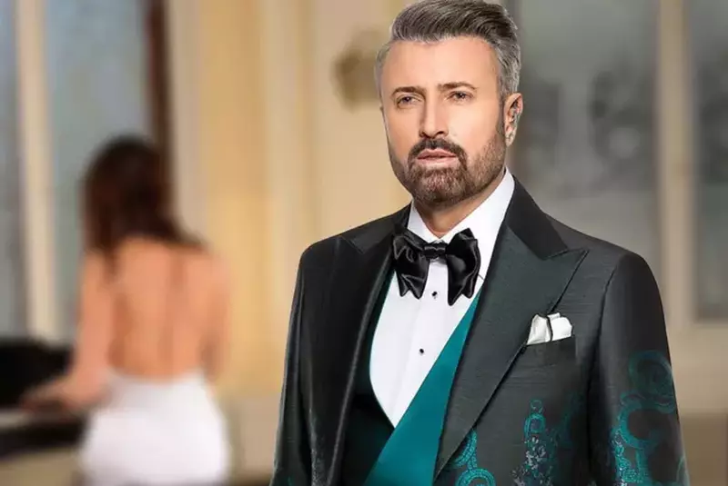 44787265_2147887738588888_6796059909331877888_n-1