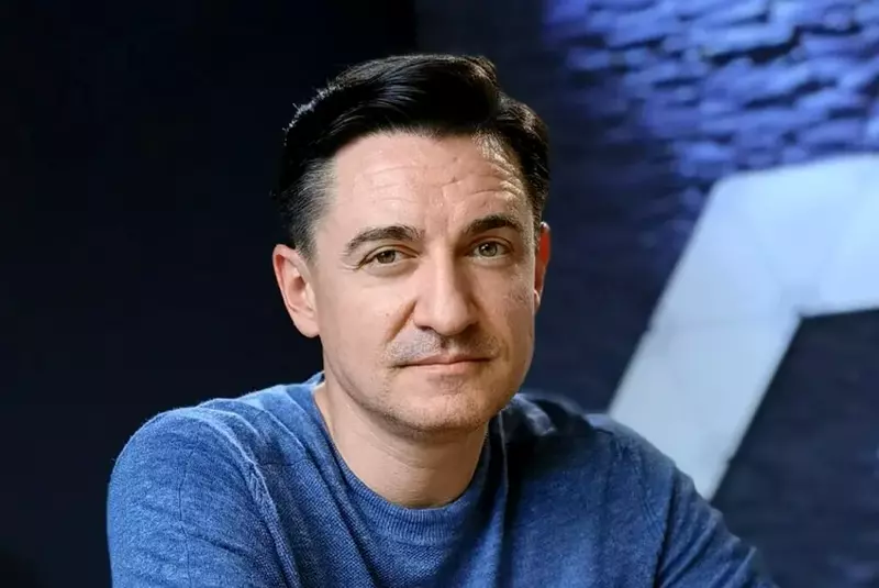 cine-este-george-buhnici-3–crop-1658229521