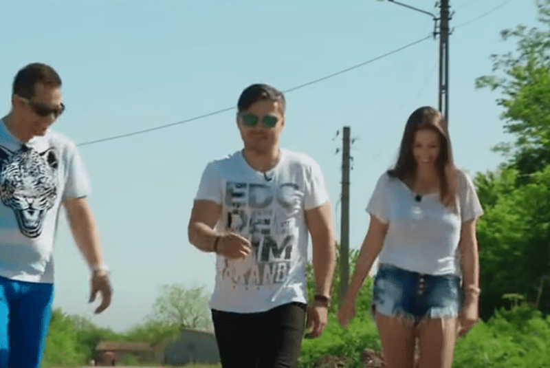 liviu