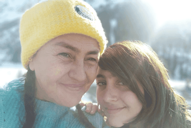 cancer la plamana rona-hartner1