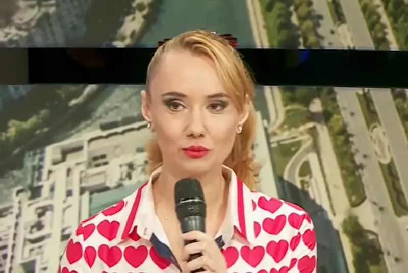 349145988-6628262883850326-6566515090800563757-n