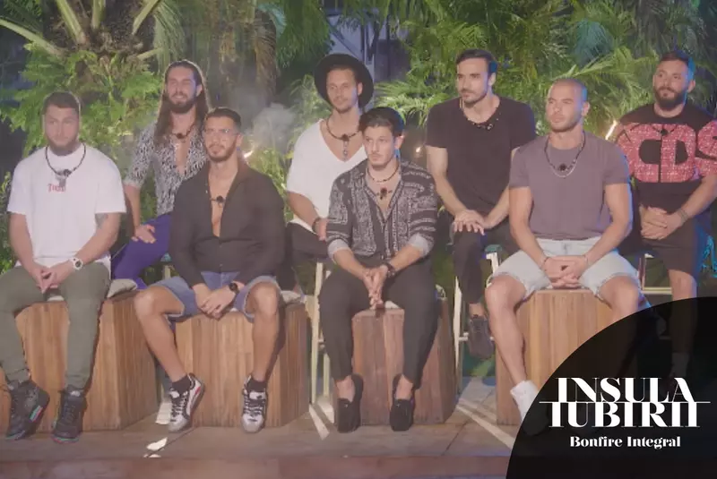 zqrbbuopkbnlprpvo5pd