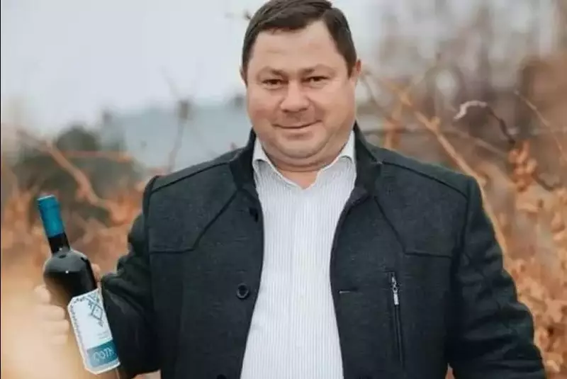 Viorel și Violeta Burduhosu