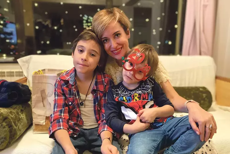 1367816.1-medeea-marinescu0-copy-copy