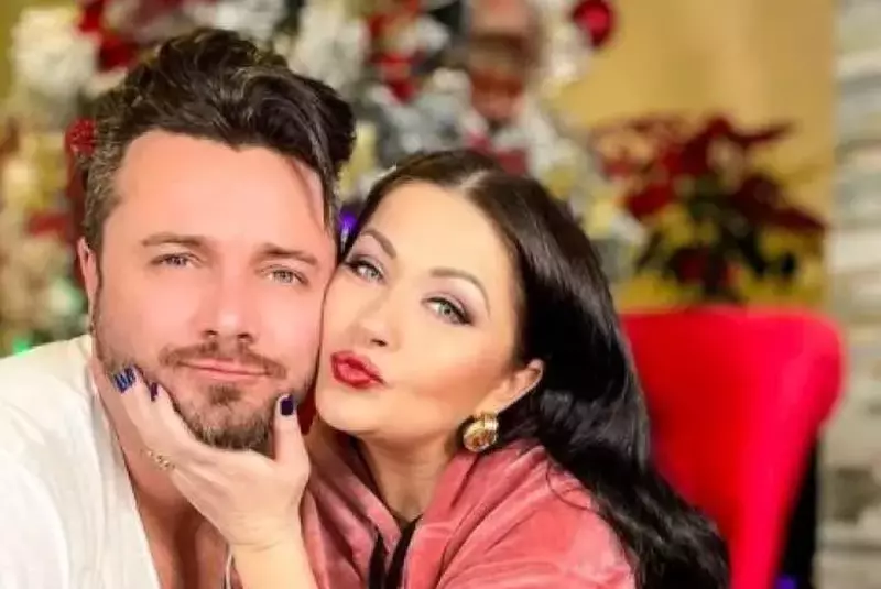 gabriela-cristea-parinti-1