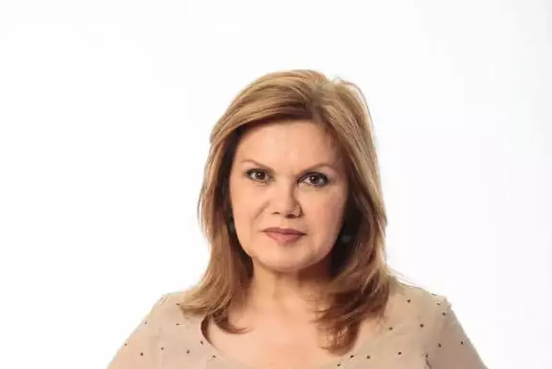 natasa raab si sotul ei