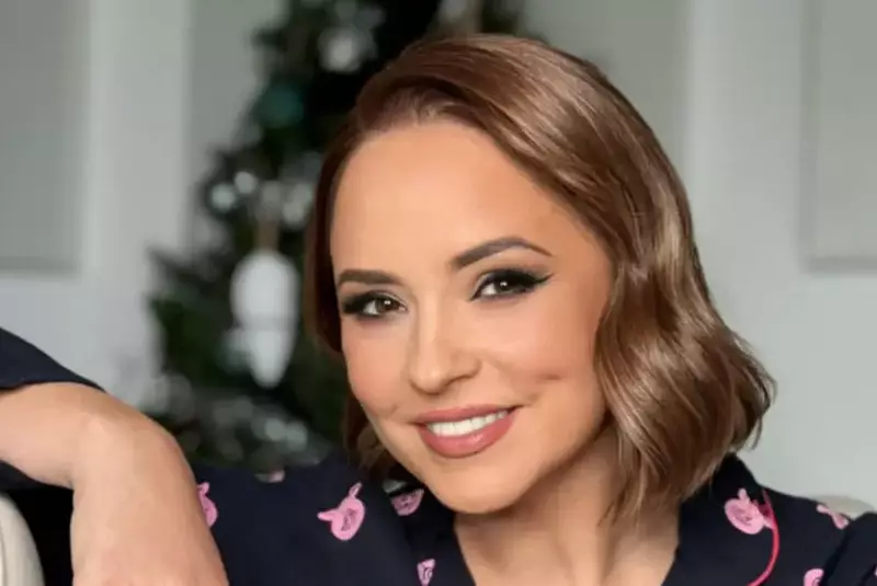 andreea-marin-2