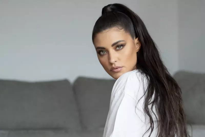 „Trebuie-sa-merg-la-sala-Adevaratul-motiv-pentru-care-Antonia-vrea-sa-se-apuce-de-sport.-„Voua-nu-va-pasa