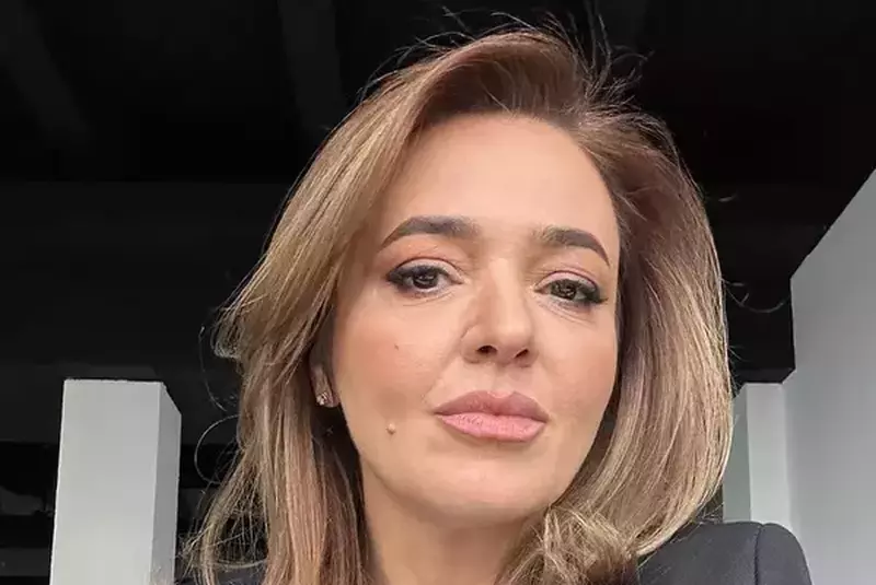 cristina batlan