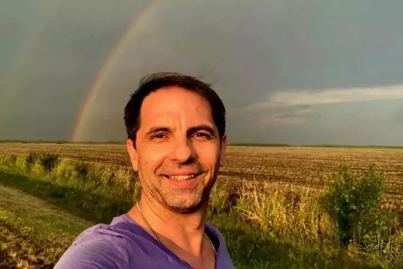 dan-negru-7-1-1024×768-1