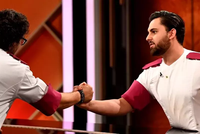 387499980_1667306437095752_4841046077620367828_n