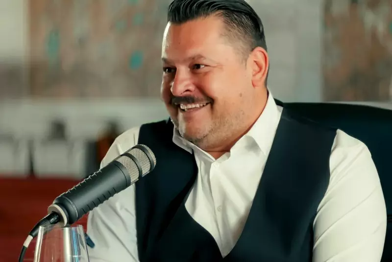 fd124cf0-f511-43d3-b855-5a04670137b0