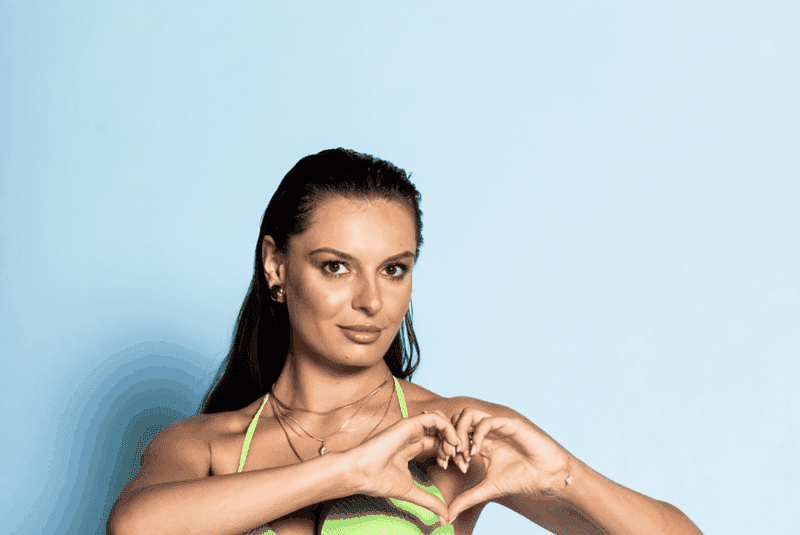 bdabdb31-376c-4855-9aee-5459a5a1cc03