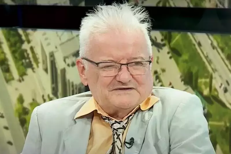 irinel-columbeanu-aparitie-la-tv-1