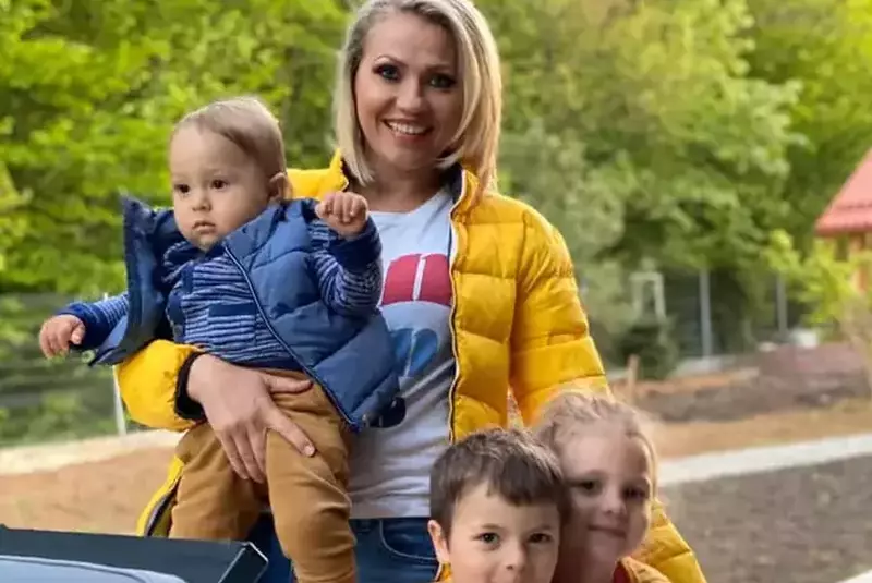 screenshot-2023-10-06-160244