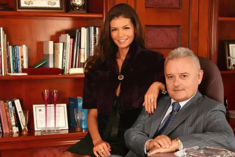 irinel-columbeanu-monica-relatie-2