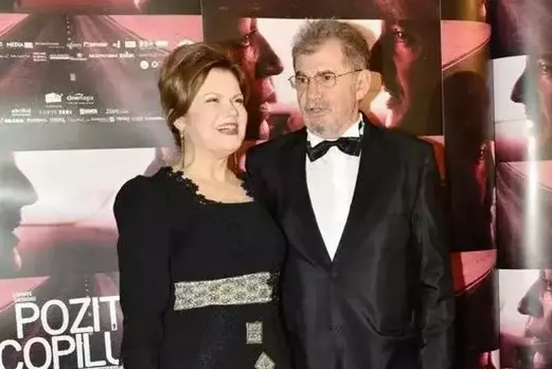 natasa-raab-a-murit-1