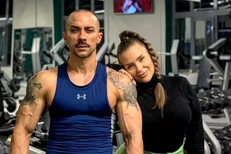 oana radu si catalin